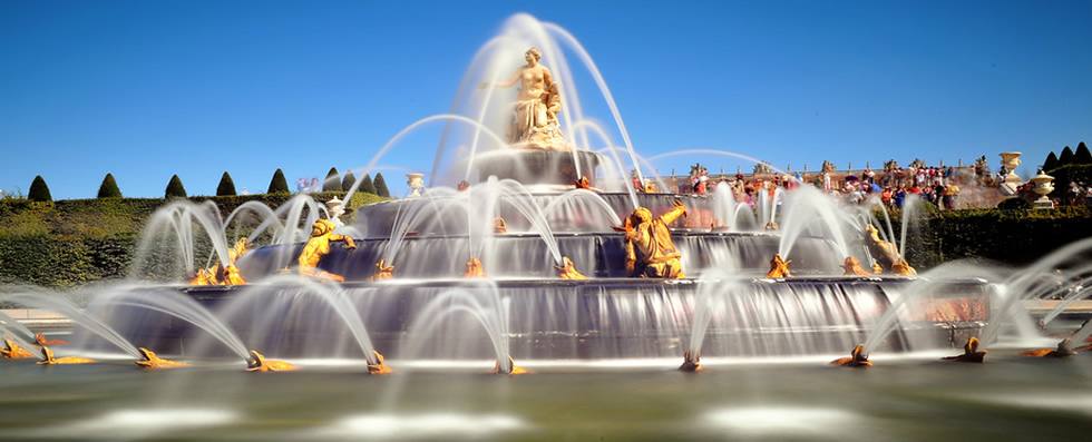 fontaines du jardin de versailles.jpg